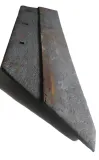lemiesz-pluga-staltech-stanrol-u170-u170p-producent-czesci-staltech