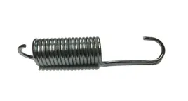 sprezyna-naciagowa-redlicy-fi4x32x175-do-agro-masz
