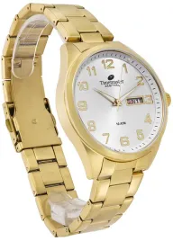timemaster-zegarek-wodoszczelny-zqtim-278-09