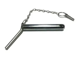 sworzen-z-uchwytem-28x175-mm