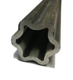 rura-walu-wom-profilowana-gwiazda-61x47x6mm-1m