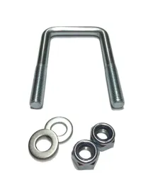 cybant-jarzmo-obejma-m12-60x110-podkladka-nakretka