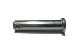 sworzen-14x58-mm
