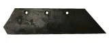 lemiesz-pluga-staltech-vnr-jh-dnrs