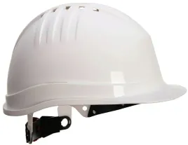 kask-expertline-z-pokretlem-portwest-ps62-whr-uni