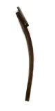 piers-pluga-staltech-jh-170jh-plug-stan-nowy