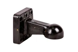 ucha-dyszla-k80-v-orlandi