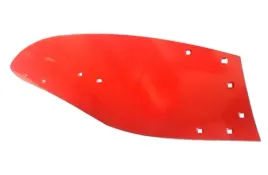 odkladnica-16-p-agro-masz-plug-obracalny-pol