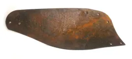 odkladnica-odkladnia-hartowana-pluga-staltech-jh