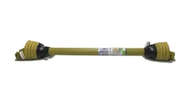 wal-przegubowy-1210mm-sprzeglo-jednokierunkowe