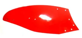 odkladnica-18-p-agro-masz-plug-po-pj-por-pov