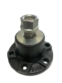 piasta-bezobslugowa-fi-30mm-6-otw-bt-agro-masz-ew00091-01
