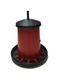 karmidlo-dla-drobiu-5-kg