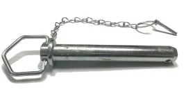 sworzen-z-uchwytem-i-zabezpieczeniem-28-x-187-mm