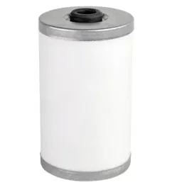 wklad-filtra-paliwa-filcowy-pasuje-do-c-360-c-330