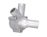 obudowa-termostatu-c-330