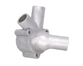 obudowa-termostatu-c-330