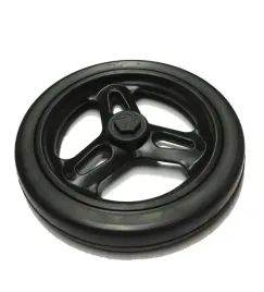 kolo-kopiujace-siewnika-280x45-kompletne-agro-masz