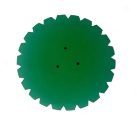 talerz-znacznika-330-siewnik-sn-sr-agro-masz