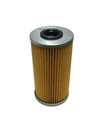 filtr-paliwa-dokladny-c-330
