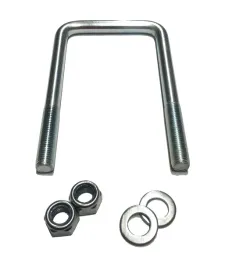 cybant-jarzmo-m16-100x180-podkladka-nakretka