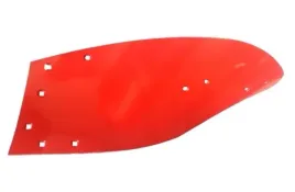 odkladnica-16-l-agro-masz-plug-obracalny-pol