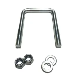 cybant-jarzmo-m16-100x160-podkladka-nakretka