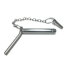 sworzen-z-uchwytem-22-x-123-mm