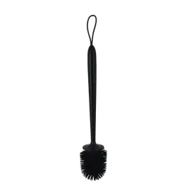 szczotka-do-wc-silikonowa-glowka-78-cm-czarna-zapas-form-and-style