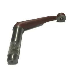 ramie-mechanizmu-kierowniczego-lewe-c-330