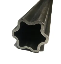 rura-walu-wom-profilowana-gwiazda-61x47x45mm-1m