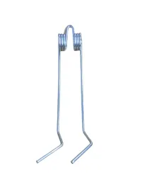 palec-sprezyna-zagarniajaca-fi10mm-kverneland-agro-masz-ac495754