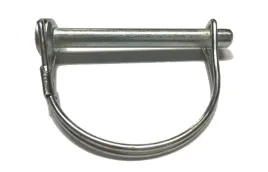 zawleczka-przetyczka-rurkowa-8-x-60-mm