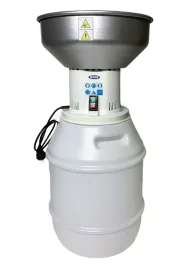 elektryczny-mlynek-srutownik-z-pojemnikiem-emc50-230v-12kw
