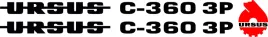napis-naklejka-ursus-c-360-3p-bez-tla-logo-grill-3