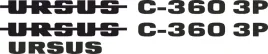 napis-naklejka-ursus-c-360-3p-bez-tla-logo-grill-2