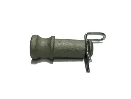 bolec-z-zawleczka-do-redlicy-jednotalerzowej-agro-masz-si01093