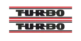 naklejka-napis-ursus-turbo-2-szt