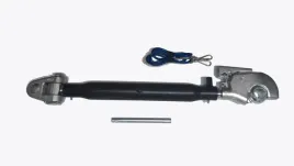 lacznik-gorny-z-hakiem-710-890-mm-kat-3