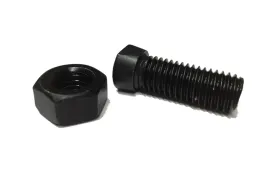 sruba-stozkowa-dwustronnie-scieta-m12x38mm