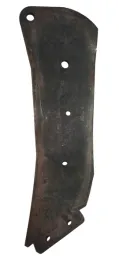 noga-glebosza-prawa-firmy-ofas