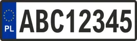 naklejka-na-naczepe-przyczepe-z-nr-rejestracyjnym