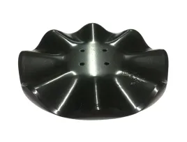 talerz-tnacy-falowany-falisty-ofas-410mm-4otworowy