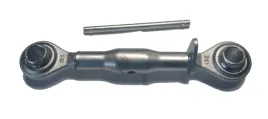 lacznik-gorny-centralny-305-375mm-kat-2-1-1-8cal