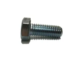 sruba-caly-gwint-din933-m12x30mm-kl-10-9