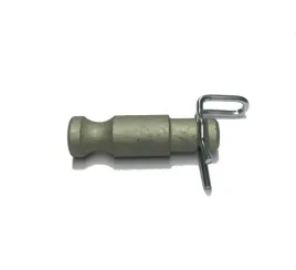bolec-z-zawleczka-do-redlicy-dwutalerzowej-agro-masz-si03853