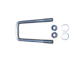 cybant-jarzmo-obejma-m16-90x220-podkladka-nakretka