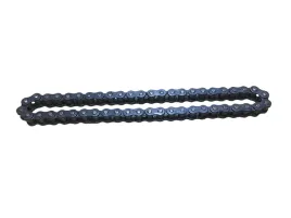 lancuch-rolkowy-08b-1-48pz-siewnika-agro-masz
