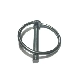 zawleczka-skladana-z-kolkiem-6x45-mm