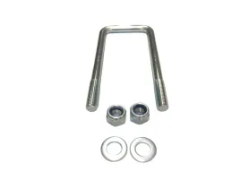 cybant-jarzmo-obejma-m12-60x155-podkladka-nakretka